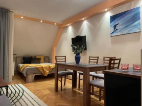 Apartament 72